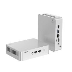 ASUS NUC 15 Pro+ RNUC15CRSU700002 - Limitado - miniordenador | APLIUM