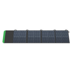 APC PSP100 - Schneider Offgrid Portable Solar Panel 100W | APLIUM