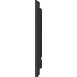 Monitor Iiyama 65" 3840X2160, UHD Va Dled Panel, Haze 25% 50 | APLIUM