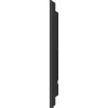 Monitor Iiyama 65" 3840X2160, UHD Va Dled Panel, Haze 25% 50 | APLIUM