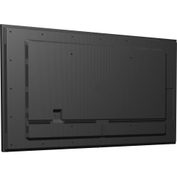 Monitor Iiyama 65" 3840X2160, UHD Va Dled Panel, Haze 25% 50 | APLIUM