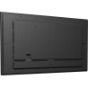 Monitor Iiyama 65" 3840X2160, UHD Va Dled Panel, Haze 25% 50 | APLIUM