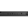 Monitor Iiyama 65" 3840X2160, UHD Va Dled Panel, Haze 25% 50 | APLIUM