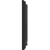 IIYAMA MONITOR 55" 3840x2160, UHD VA DLED 500cd/m, HORIZ Y V | APLIUM