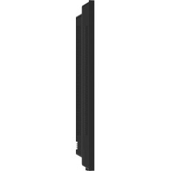 IIYAMA MONITOR 55" 3840x2160, UHD VA DLED 500cd/m, HORIZ Y V | APLIUM
