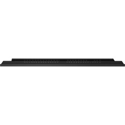 IIYAMA MONITOR 55" 3840x2160, UHD VA DLED 500cd/m, HORIZ Y V | APLIUM