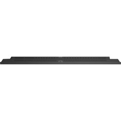 IIYAMA MONITOR 55" 3840x2160, UHD VA DLED 500cd/m, HORIZ Y V | APLIUM
