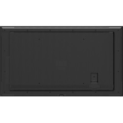 IIYAMA MONITOR 55" 3840x2160, UHD VA DLED 500cd/m, HORIZ Y V | APLIUM