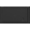 IIYAMA MONITOR 55" 3840x2160, UHD VA DLED 500cd/m, HORIZ Y V | APLIUM