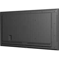 IIYAMA MONITOR 55" 3840x2160, UHD VA DLED 500cd/m, HORIZ Y V | APLIUM