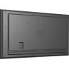 IIYAMA MONITOR 55" 3840x2160, UHD VA DLED 500cd/m, HORIZ Y V | APLIUM