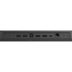 IIYAMA MONITOR 55" 3840x2160, UHD VA DLED 500cd/m, HORIZ Y V | APLIUM