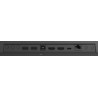 IIYAMA MONITOR 55" 3840x2160, UHD VA DLED 500cd/m, HORIZ Y V | APLIUM