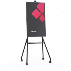 I3SIXTY 3 - Google Edla Display 65". Capacitivo. (+ Power Su | APLIUM