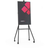 I3SIXTY 3 - Google Edla Display 65". Capacitivo. (+ Power Su | APLIUM