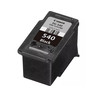 Ink/Black Ink Cartridge PG-540 EUR