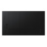 LH115QHFEBGXEN - Samsung QH115FX - 115" Clase diagonal | APLIUM