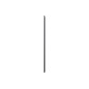 LH115QHFEBGXEN - Samsung QH115FX - 115" Clase diagonal | APLIUM