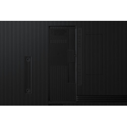 LH115QHFEBGXEN - Samsung QH115FX - 115" Clase diagonal | APLIUM