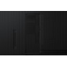LH115QHFEBGXEN - Samsung QH115FX - 115" Clase diagonal | APLIUM