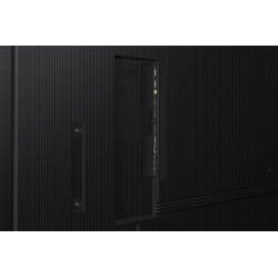 LH115QHFEBGXEN - Samsung QH115FX - 115" Clase diagonal | APLIUM