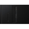 LH115QHFEBGXEN - Samsung QH115FX - 115" Clase diagonal | APLIUM