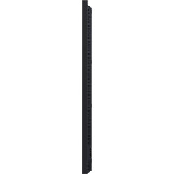 iiyama LH5560UHS-B2AG 55 pulgadas 3840x2160 UHD panel VA Haz | APLIUM