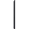 iiyama LH5560UHS-B2AG 55 pulgadas 3840x2160 UHD panel VA Haz | APLIUM
