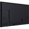 iiyama LH5560UHS-B2AG 55 pulgadas 3840x2160 UHD panel VA Haz | APLIUM