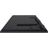 iiyama LH5560UHS-B2AG 55 pulgadas 3840x2160 UHD panel VA Haz | APLIUM
