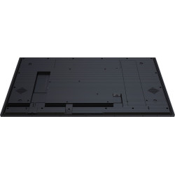 iiyama LH5560UHS-B2AG 55 pulgadas 3840x2160 UHD panel VA Haz | APLIUM
