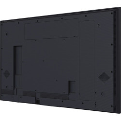 iiyama LH5560UHS-B2AG 55 pulgadas 3840x2160 UHD panel VA Haz | APLIUM