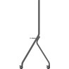 Iiyama MD-CART02-S1 - Mobile cart on wheels, max. | APLIUM
