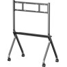 Iiyama MD-CART02-S1 - Mobile cart on wheels, max. | APLIUM