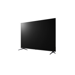 55PK640S0LB.AEUQ - Lg (55PK640S0LB) 55" / Ultra Hd 3840 X | APLIUM