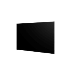 55UL3Q 50IN LED IPS 3840X2160 350 Nit 5000:1 Wi-fi 16/7 KM0 | APLIUM