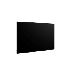 55UL3Q 50IN LED IPS 3840X2160 350 Nit 5000:1 Wi-fi 16/7 KM0 | APLIUM
