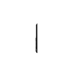 55UL3Q 50IN LED IPS 3840X2160 350 Nit 5000:1 Wi-fi 16/7 KM0 | APLIUM