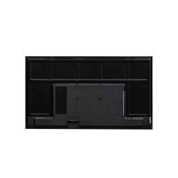 55UL3Q 50IN LED IPS 3840X2160 350 Nit 5000:1 Wi-fi 16/7 KM0 | APLIUM
