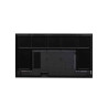 55UL3Q-E.AEUQ - LG 55UL3Q-E Signage Display 55inch UHD | APLIUM