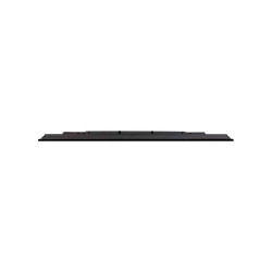 55UL3Q 50IN LED IPS 3840X2160 350 Nit 5000:1 Wi-fi 16/7 KM0 | APLIUM