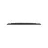 55UL3Q 50IN LED IPS 3840X2160 350 Nit 5000:1 Wi-fi 16/7 KM0 | APLIUM
