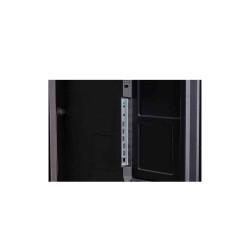 55UL3Q 50IN LED IPS 3840X2160 350 Nit 5000:1 Wi-fi 16/7 KM0 | APLIUM