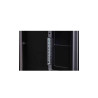 55UL3Q 50IN LED IPS 3840X2160 350 Nit 5000:1 Wi-fi 16/7 KM0 | APLIUM