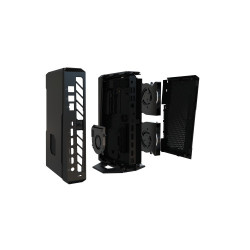 ASUS NUC 15 Performance RNUC15JNK9X40002 - Limitado - minior | APLIUM