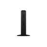 ASUS NUC 15 Performance RNUC15JNK9X40002 - Limitado - minior | APLIUM