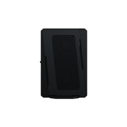 ASUS NUC 15 Performance RNUC15JNK9X40002 - Limitado - minior | APLIUM