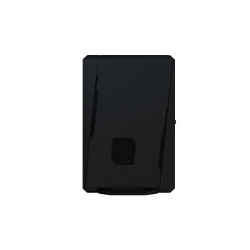 ASUS NUC 15 Performance RNUC15JNK9X40002 - Limitado - minior | APLIUM