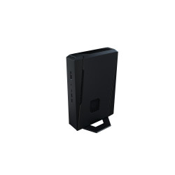ASUS NUC 15 Performance RNUC15JNK9X40002 - Limitado - minior | APLIUM
