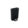 ASUS NUC 15 Performance RNUC15JNK9X40002 - Limitado - minior | APLIUM